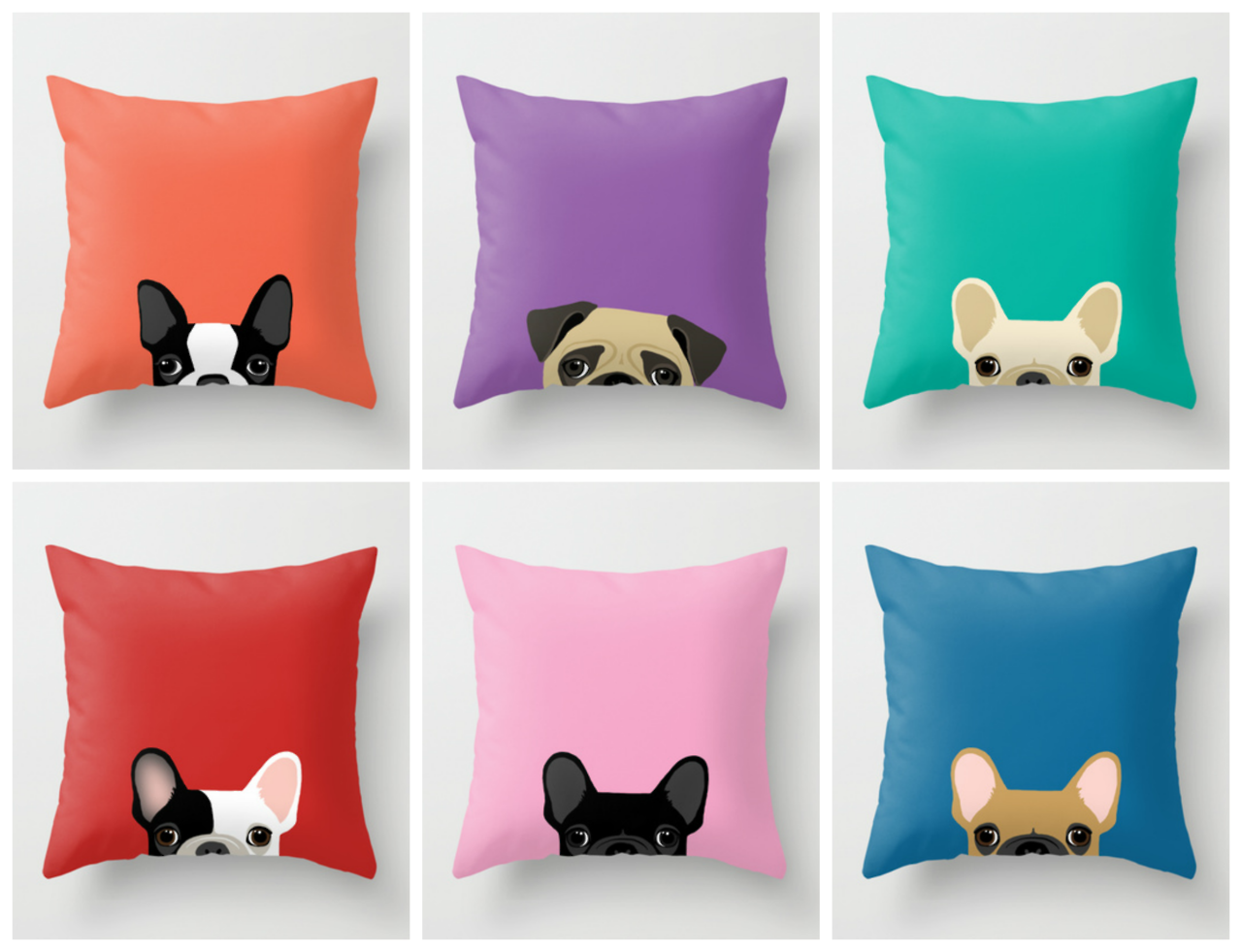 Sims Textile Pillow Dog Throw Download HD PNG Transparent PNG Image