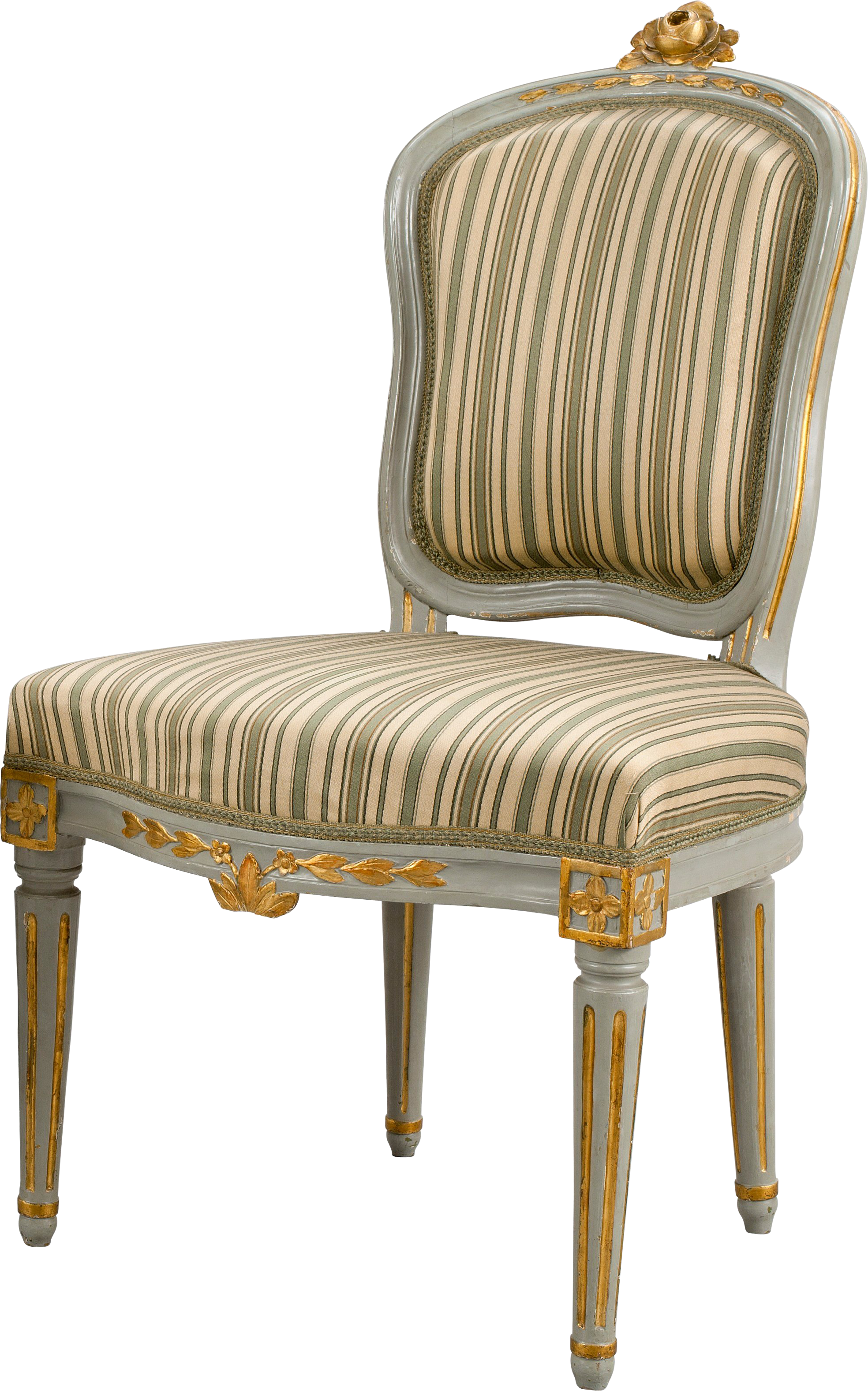 Chair Png Clipart Transparent PNG Image