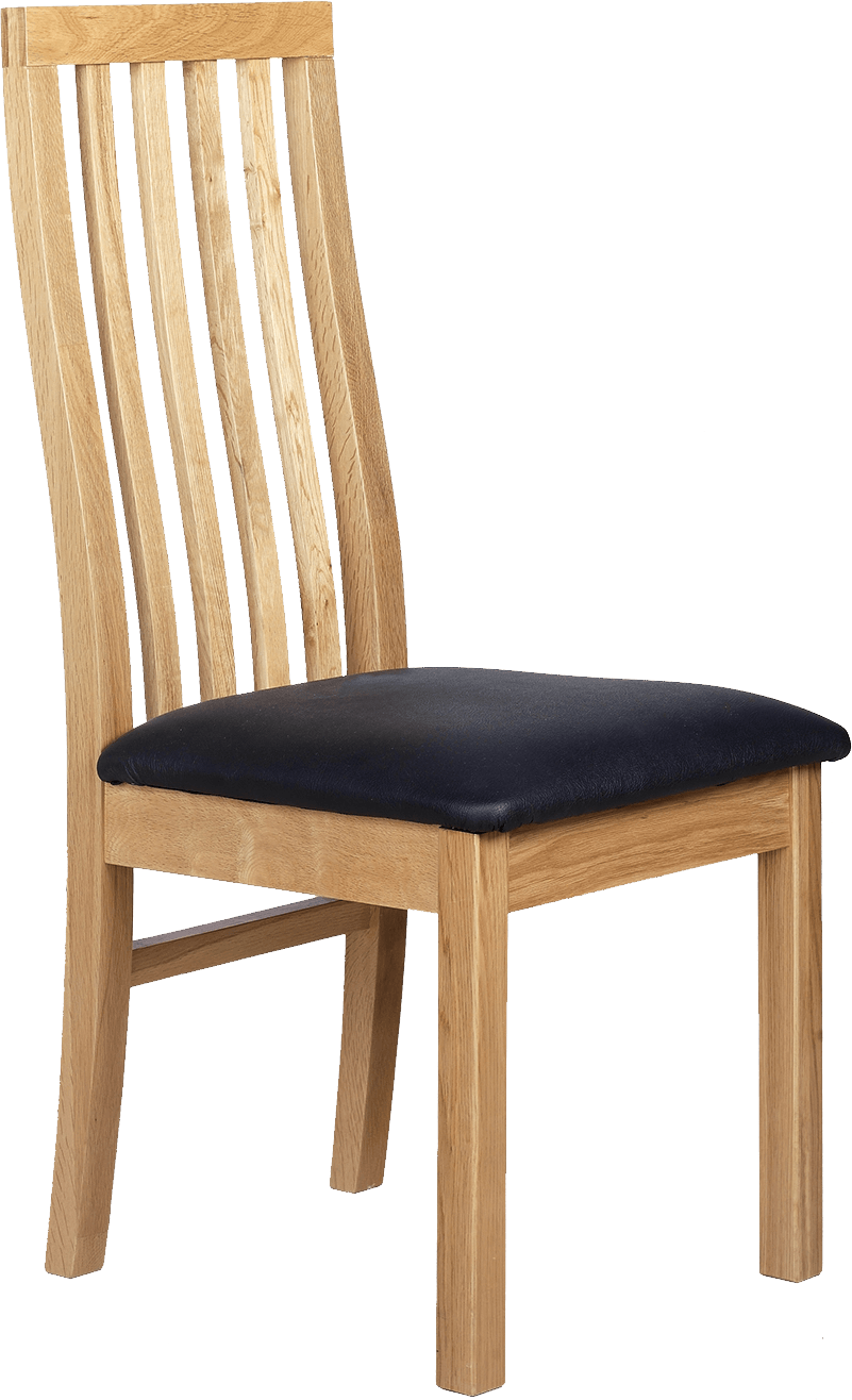 Chair Png Image Transparent PNG Image