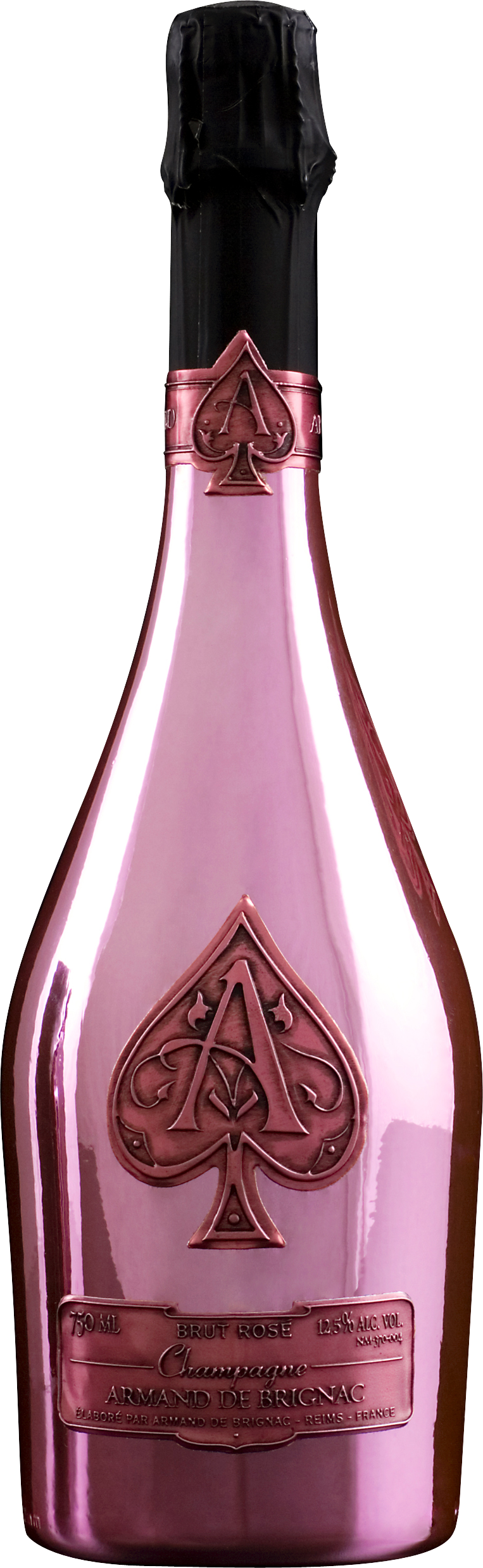 Noir Chardonnay Perfume Pinot Meunier Champagne Wine Transparent PNG Image