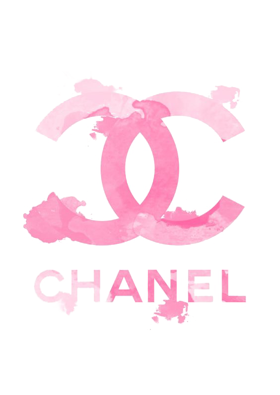 Chanel Download HQ PNG Transparent PNG Image