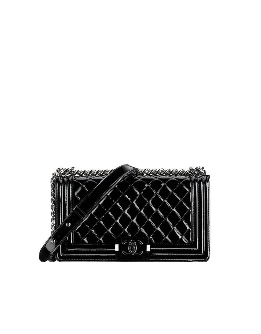 Boy Caviar Bag Gucci Handbag Chanel Carpet Transparent PNG Image