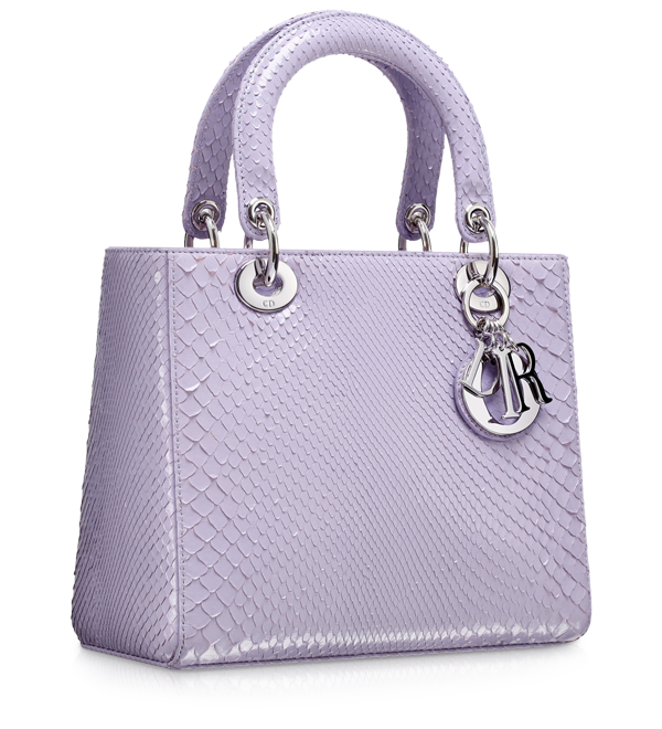 Christian Dior Handbag Lady Chanel Se Transparent PNG Image