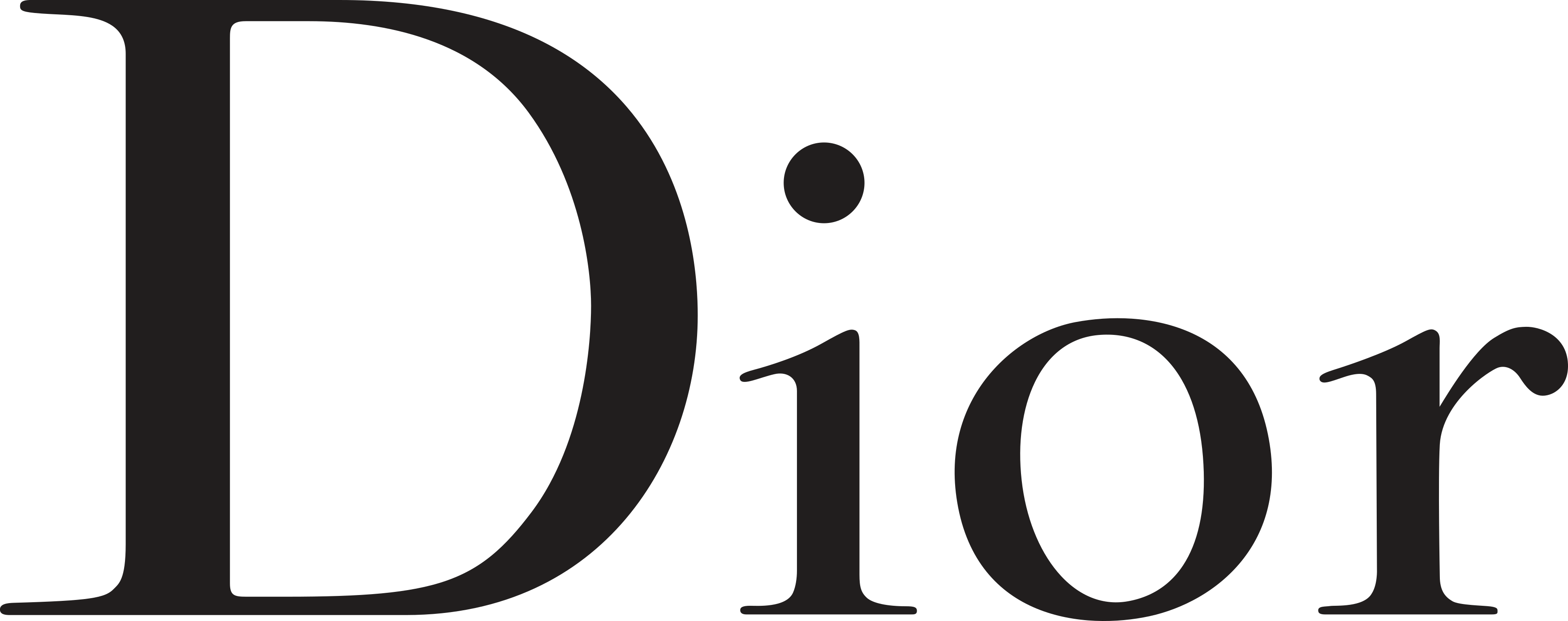 Christian Haute Couture Dior Logo Chanel Se Transparent PNG Image