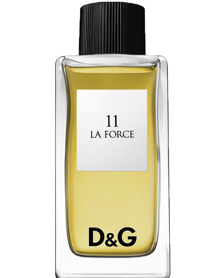 Dolce De Toilette Perfume Cologne Fragrance Gabbana Transparent PNG Image