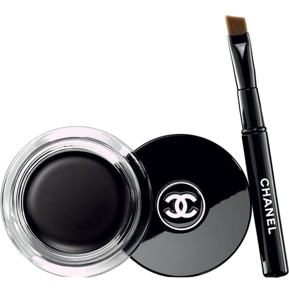 Elements Eye Personal Button Makeup Liner Cosmetics Transparent PNG Image