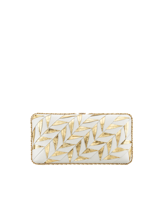 Vuitton Fashion Louis Handbag Clothing Chanel Transparent PNG Image