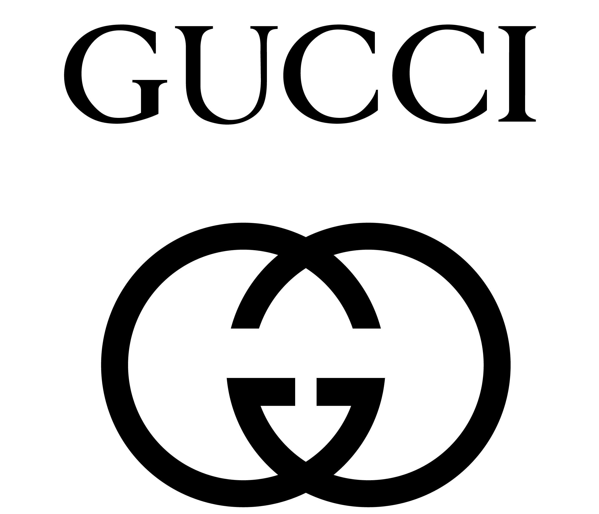 Toronto Fashion Gucci Yorkville, Logo Chanel Transparent PNG Image