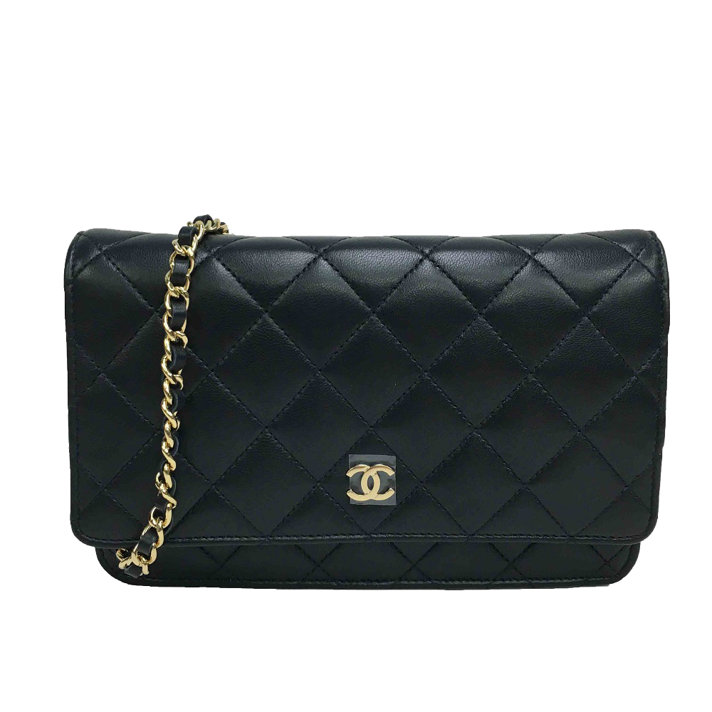 Fashion Chain Strap Bag Design Handbag Chanel Transparent PNG Image