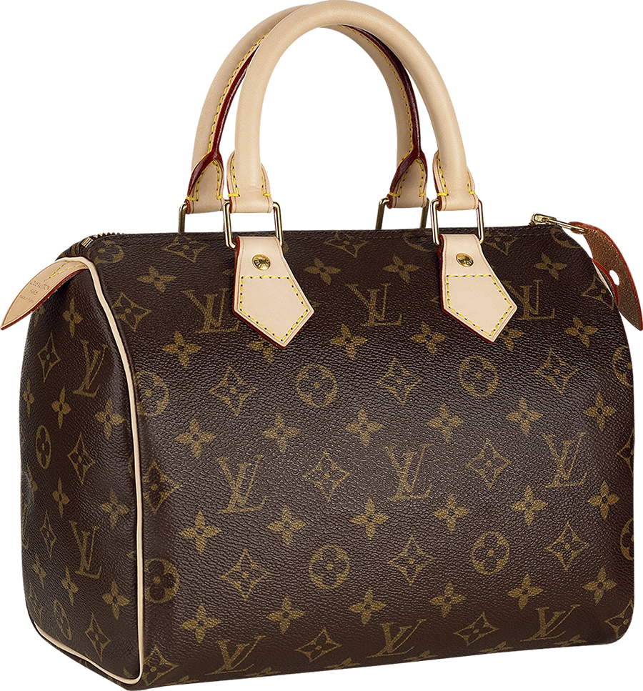 Vuitton Louis Bag Gucci Handbag Chanel Transparent PNG Image