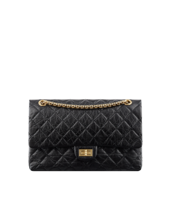 Handbag Bag J12 Chanel 2.55 PNG Download Free Transparent PNG Image