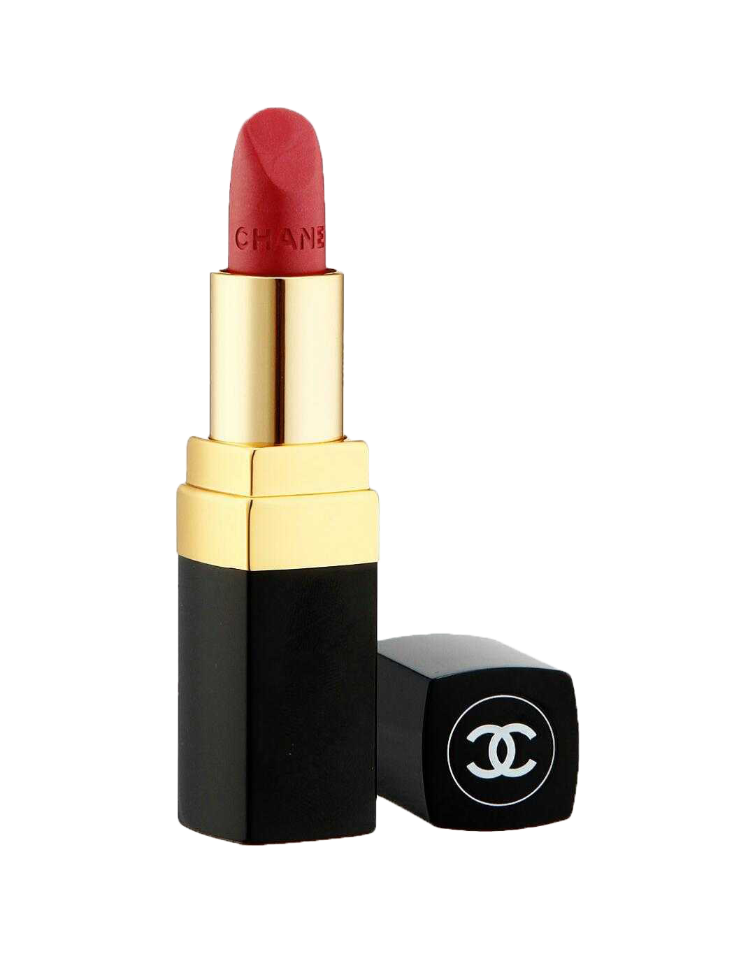 Balm Lipstick @Cosme In Kind Lip Cosmetics Transparent PNG Image