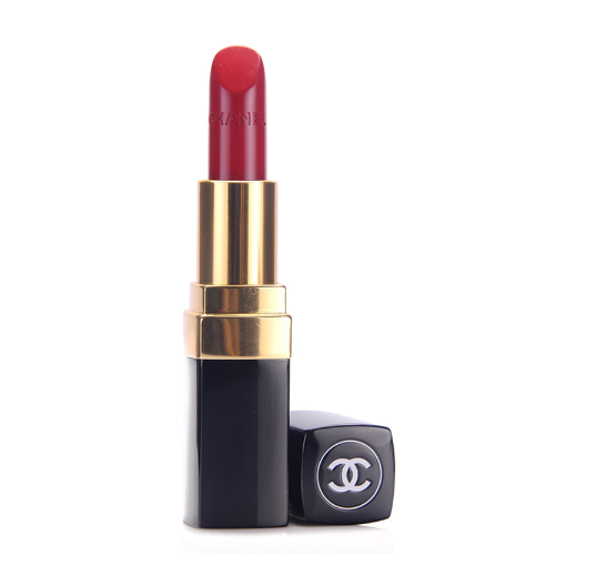 Rouge,Miss Designer Lipstick Cosmetics Coco Chanel Transparent PNG Image