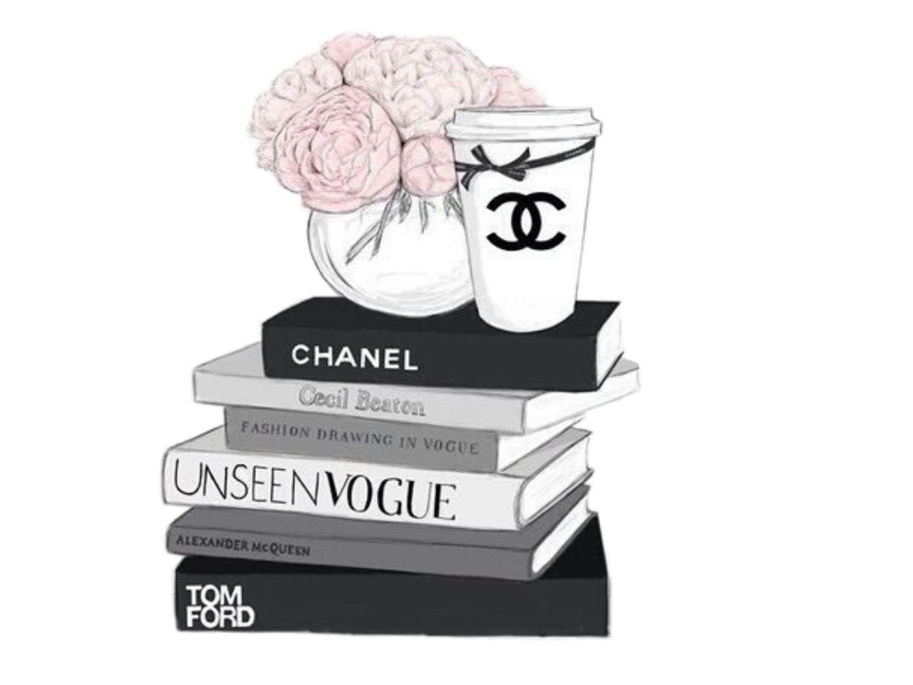 Coco No. Perfume Chanel Drawing Free Download PNG HD Transparent PNG Image