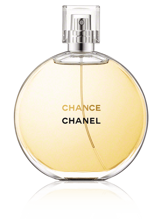 Body Mademoiselle No. Perfume Chance Moisture Coco Transparent PNG Image