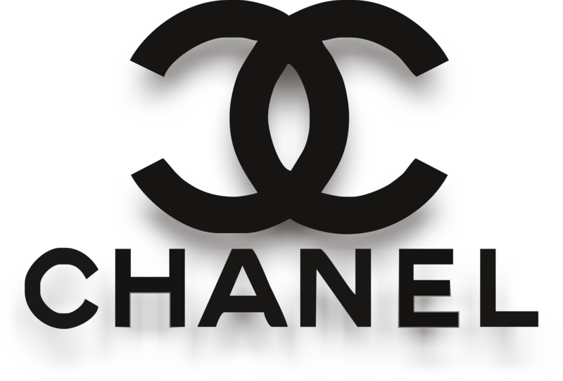 Mademoiselle No. Haute Couture Coco Chanel Transparent PNG Image