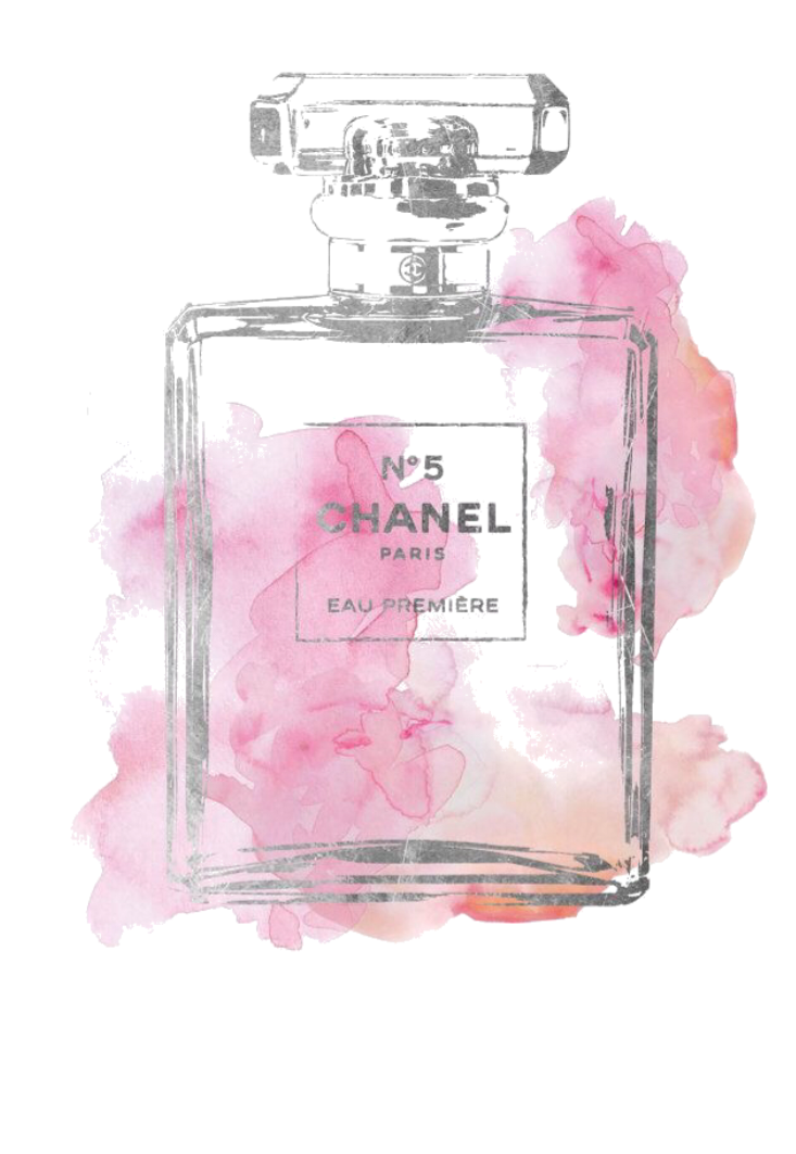 Coco Mademoiselle No. Chanel Perfume Free Download Image Transparent PNG Image