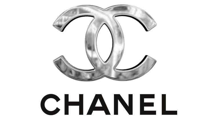 No. Designer Brand Coco Logo Chanel Transparent PNG Image