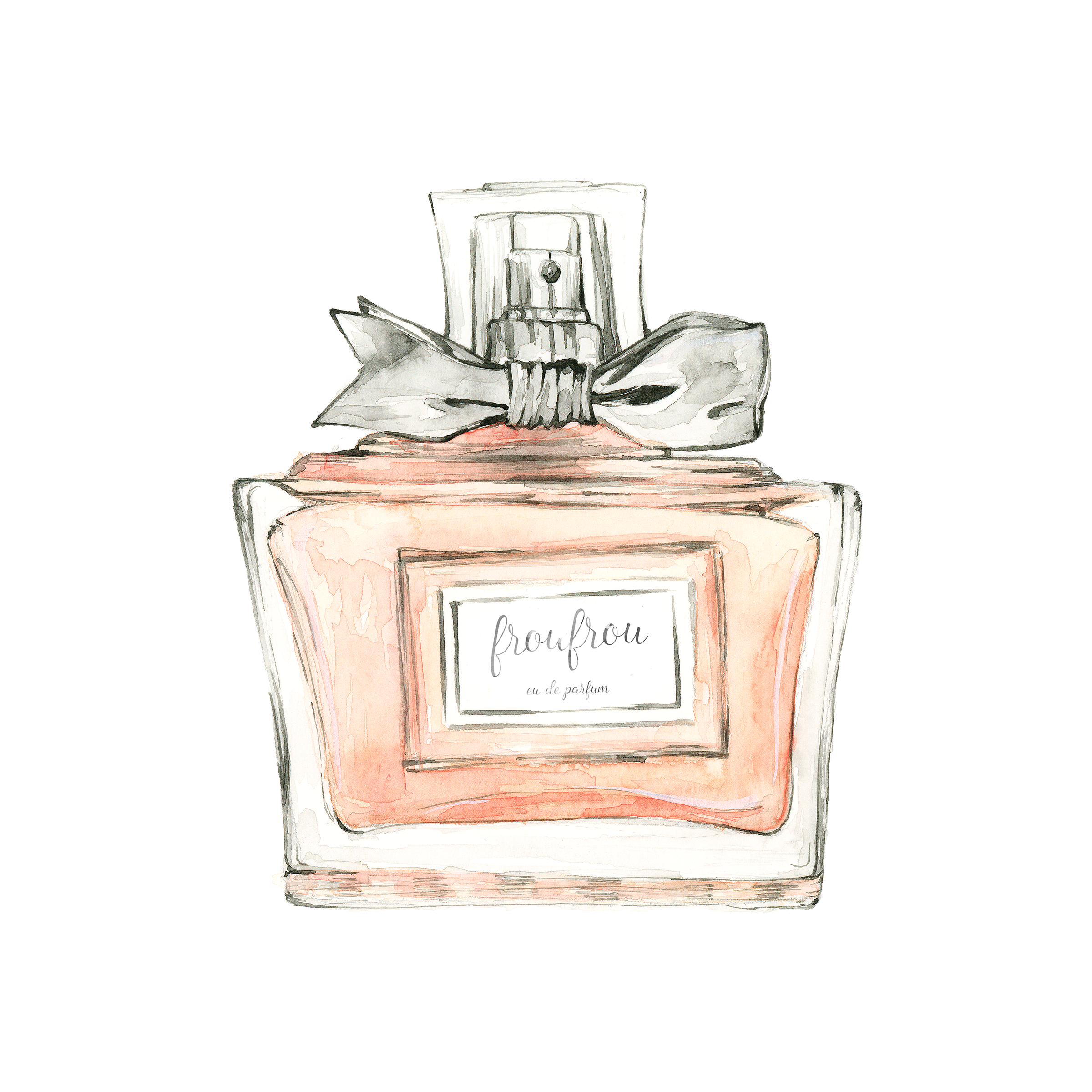 No. Perfume Makeups Cosmetics Make-Up Chanel Transparent PNG Image