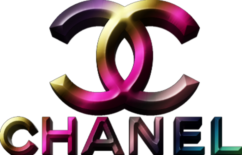 No. Designer Fashion Chanel Perfume Download HQ PNG Transparent PNG Image