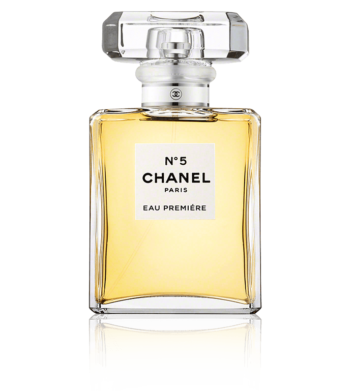 Burberry No. De Toilette Perfume Eau Chanel Transparent PNG Image