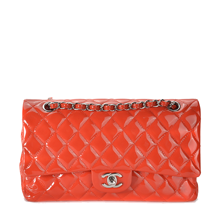 No. Fashion Chain Bag Goods Luxury Prada Transparent PNG Image