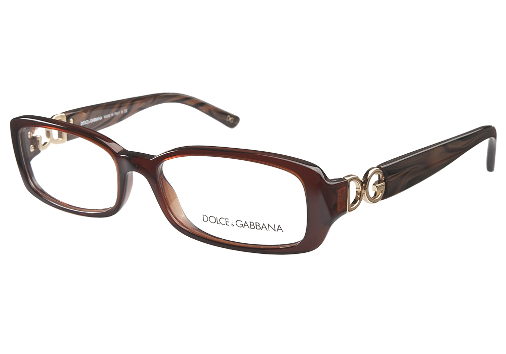 Eyeglass Sunglasses Chanel Prescription Eyewear Free Download PNG HD Transparent PNG Image