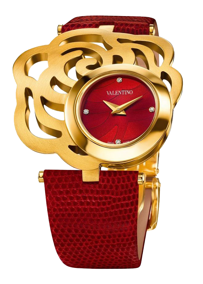 Fashion Valentino Klein Watch Calvin Watches Accessory Transparent PNG Image