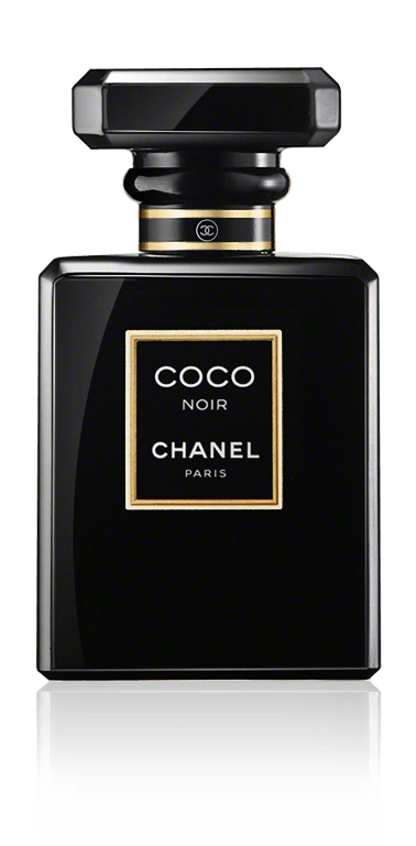 Coco Mademoiselle No. Chanel Lotion Free Frame Transparent PNG Image