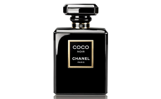 Coco Mademoiselle No. Chanel Perfume Free Photo PNG Transparent PNG Image