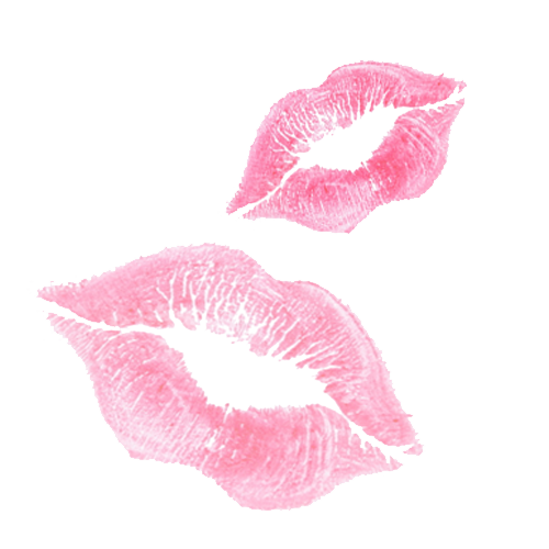 Balm Lip Chanel Lipstick PNG Free Photo Transparent PNG Image