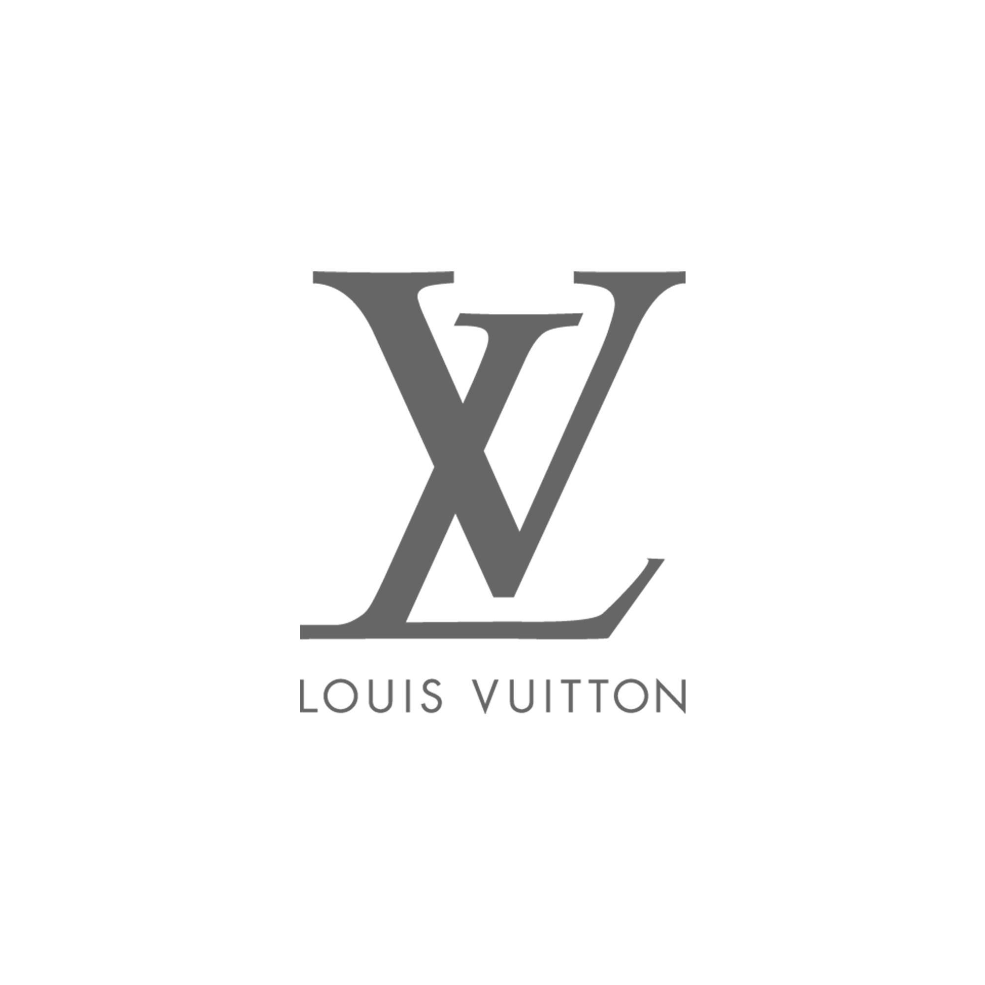 Vuitton Portable Louis Gucci Graphics Logo Chanel Transparent PNG Image