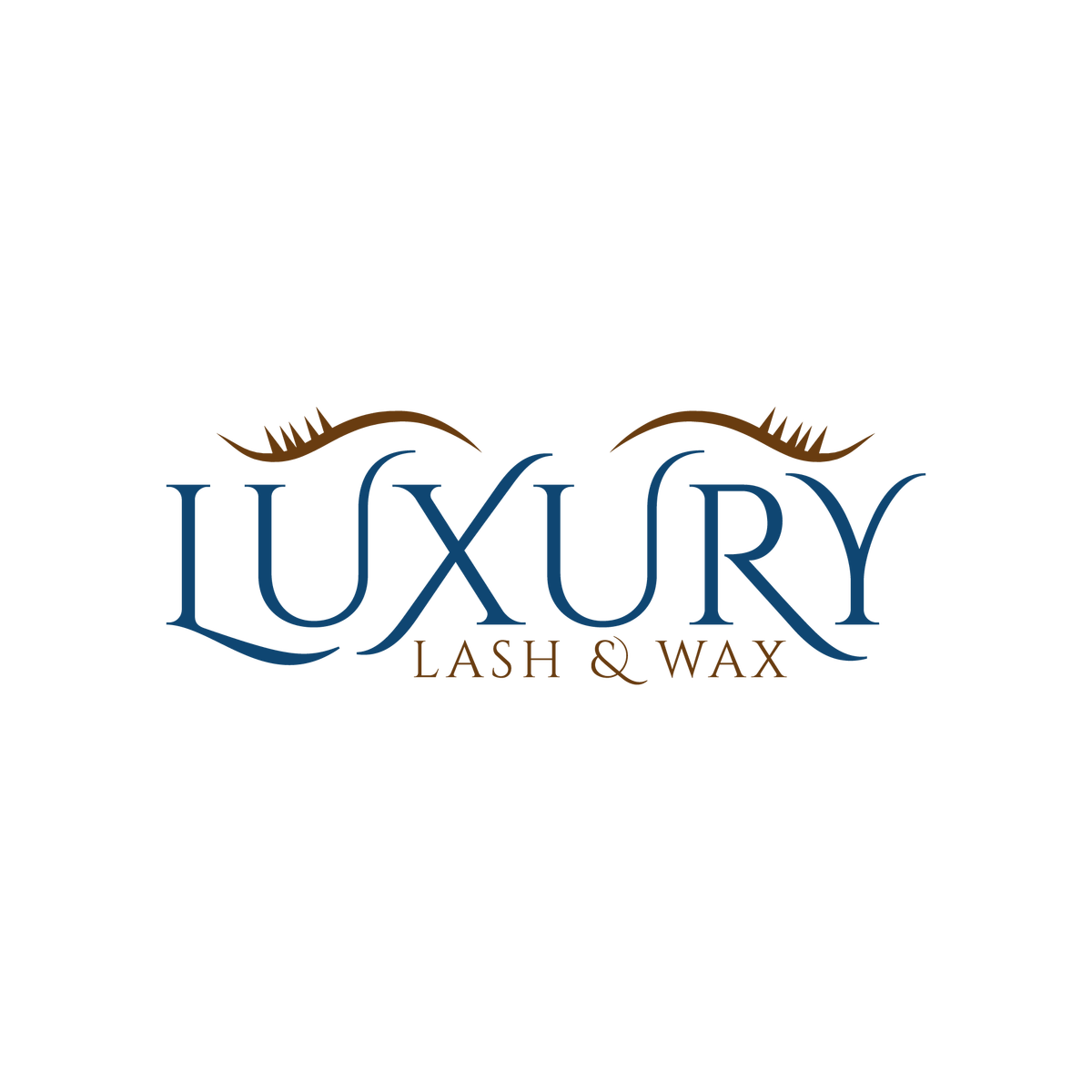 Salon Eyelashes Waxing Extensions Luxury Wax Lash Transparent PNG Image