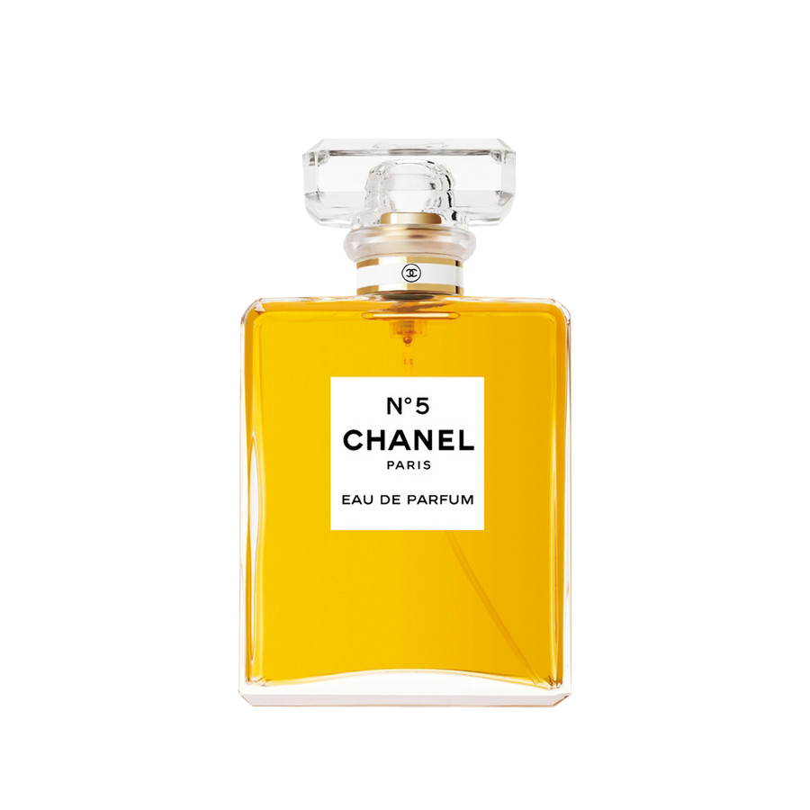 No. De Perfumer Toilette Perfume Eau Chanel Transparent PNG Image