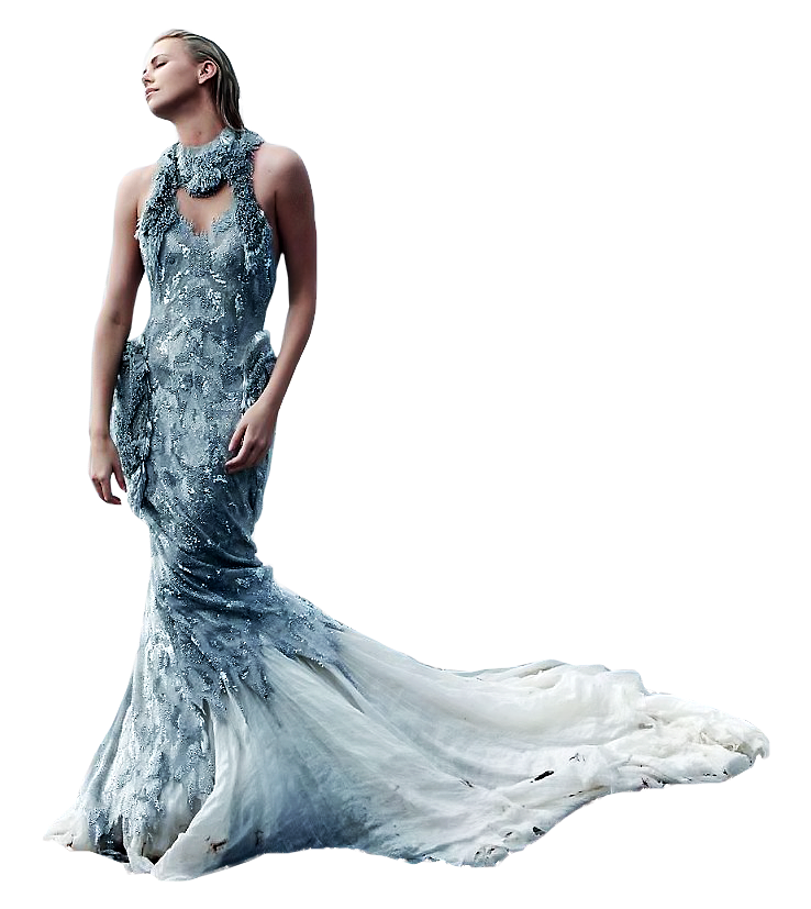 Charlize Theron Transparent Transparent PNG Image