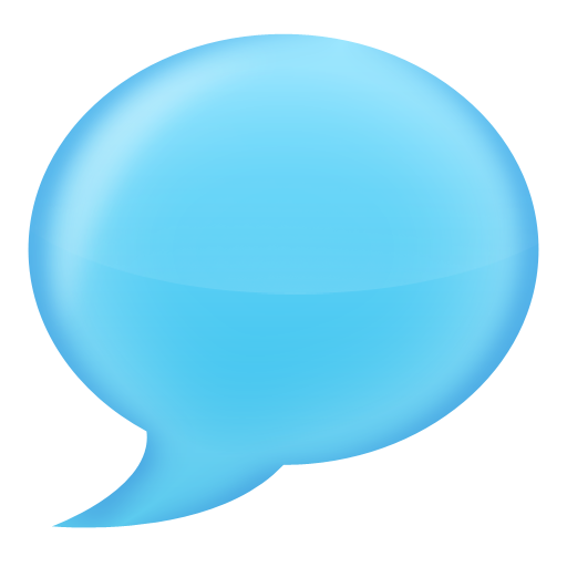 Chat Png Clipart Transparent PNG Image