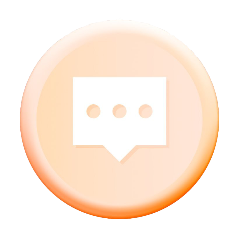 Chatting HQ Image Free Transparent PNG Image