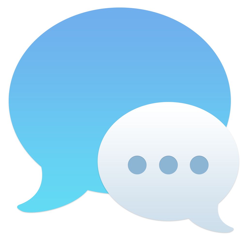 Logo Pic Chat Free Transparent Image HQ Transparent PNG Image