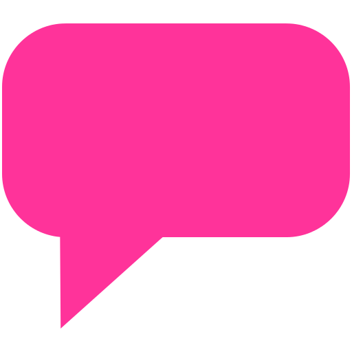 Chatting Free PNG HQ Transparent PNG Image