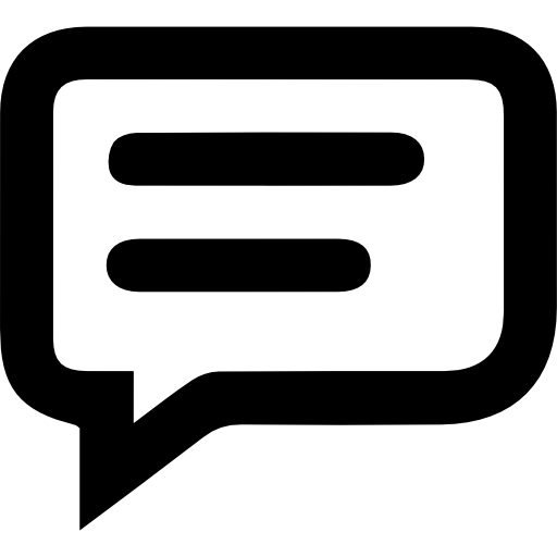 Chatting Free Clipart HQ Transparent PNG Image