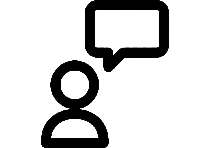 Chatting Download Free Image Transparent PNG Image