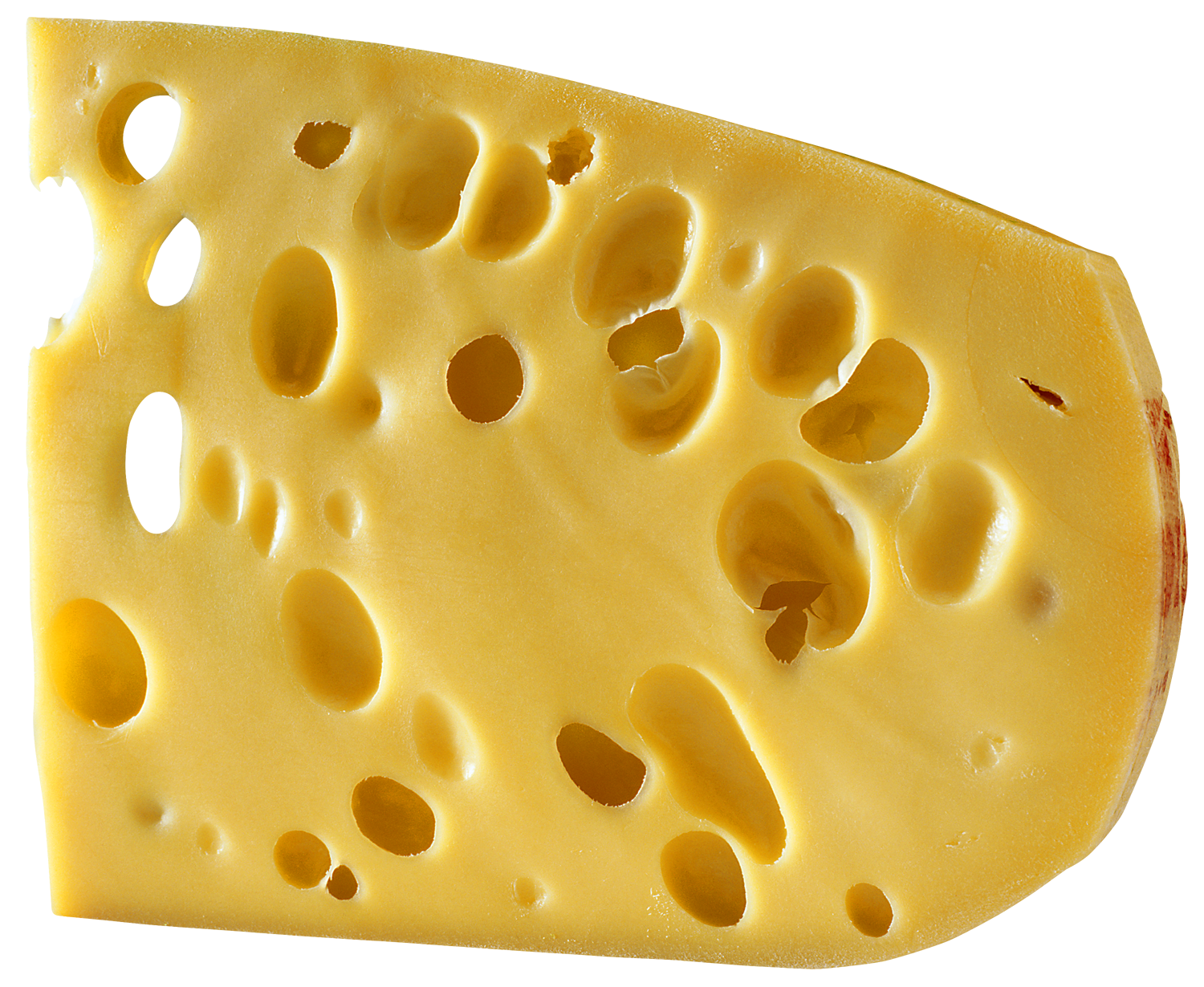 Cheese Png Clipart Transparent PNG Image