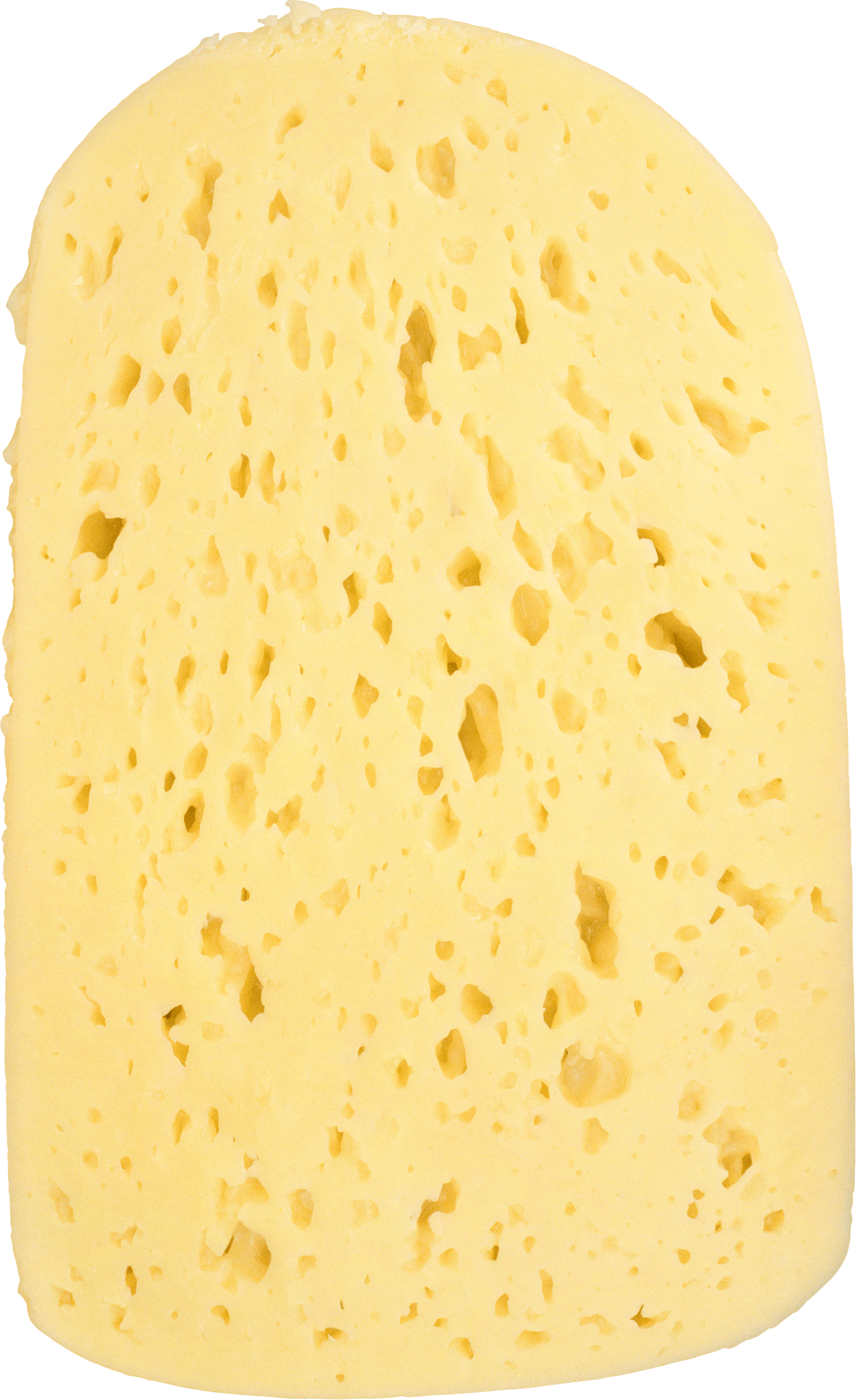 Cheese Png Image Transparent PNG Image