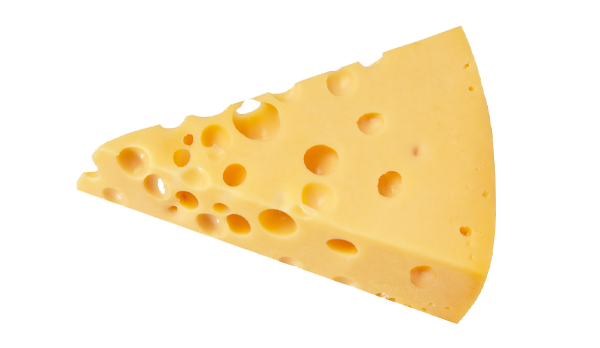 Cheese Png Transparent PNG Image