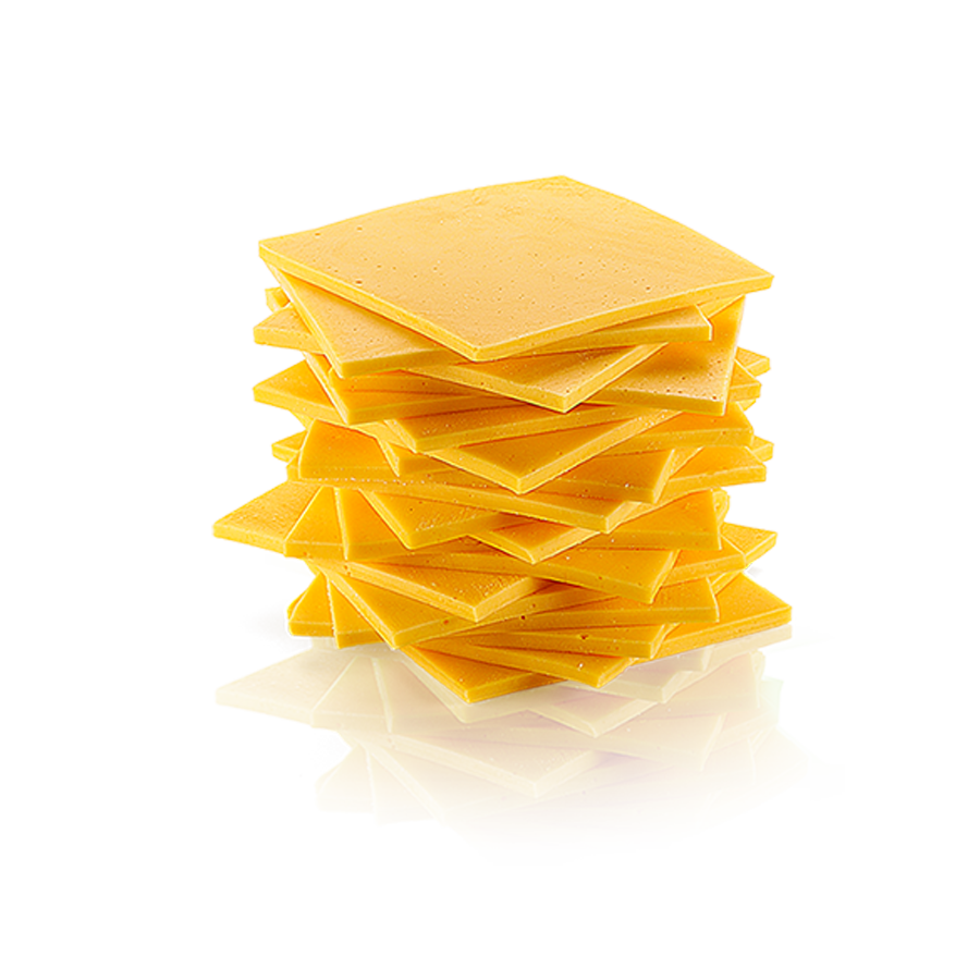 Cheese Png Hd Transparent PNG Image