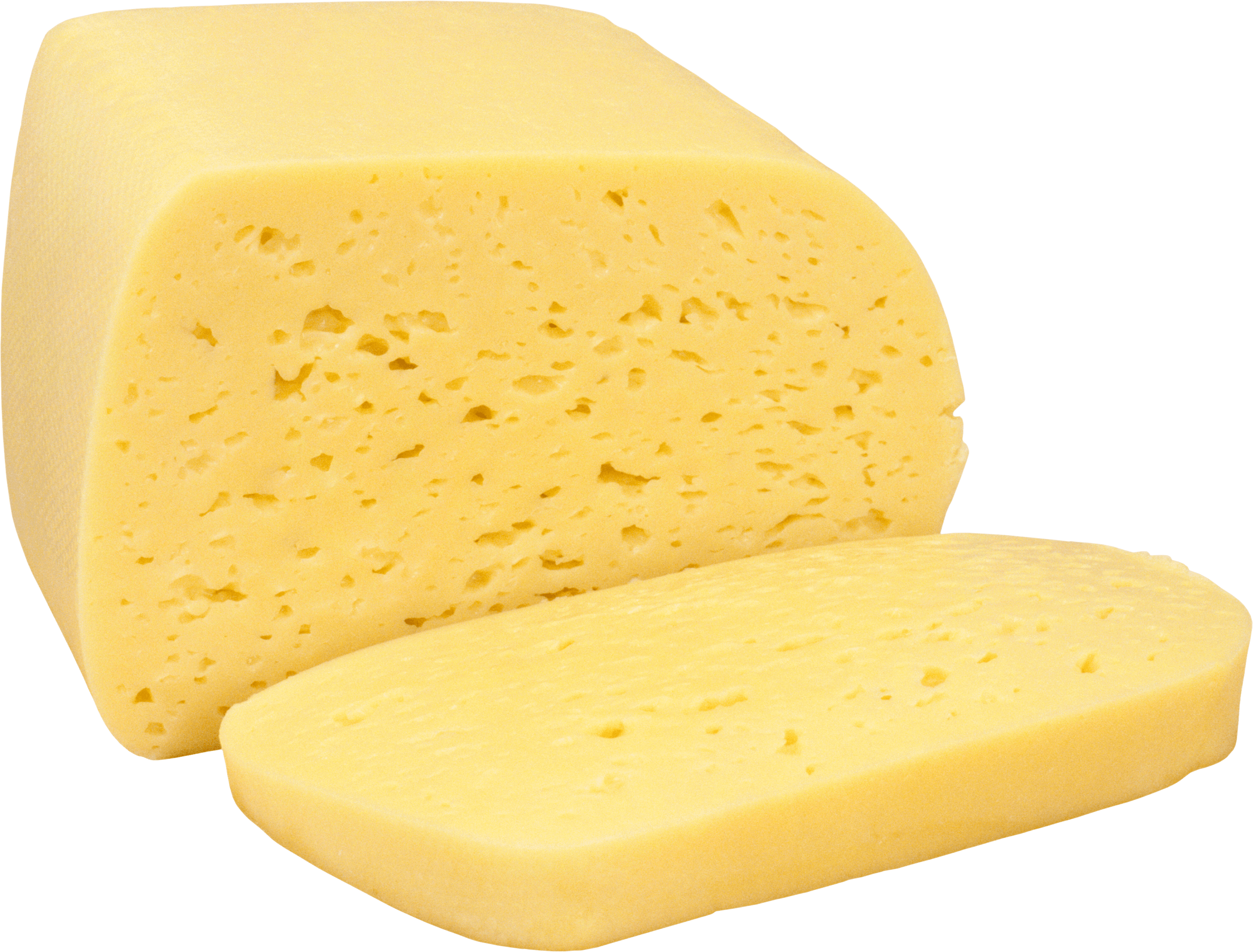 Cheese Png Image Transparent PNG Image