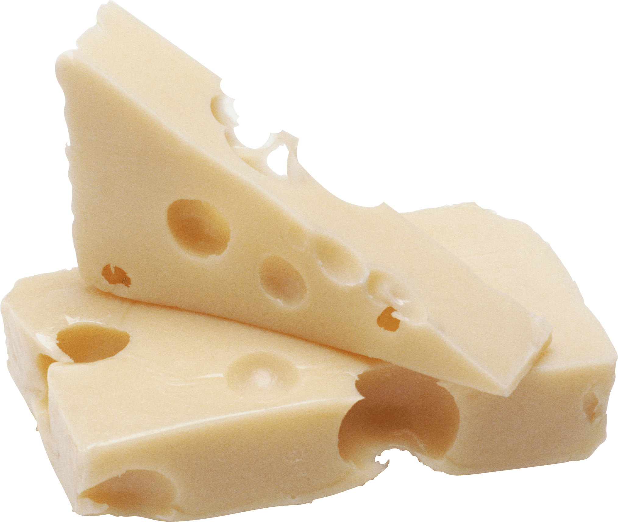 Cheese Png Image Transparent PNG Image