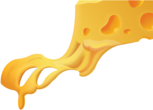 Cheese Piece Photos PNG Download Free Transparent PNG Image