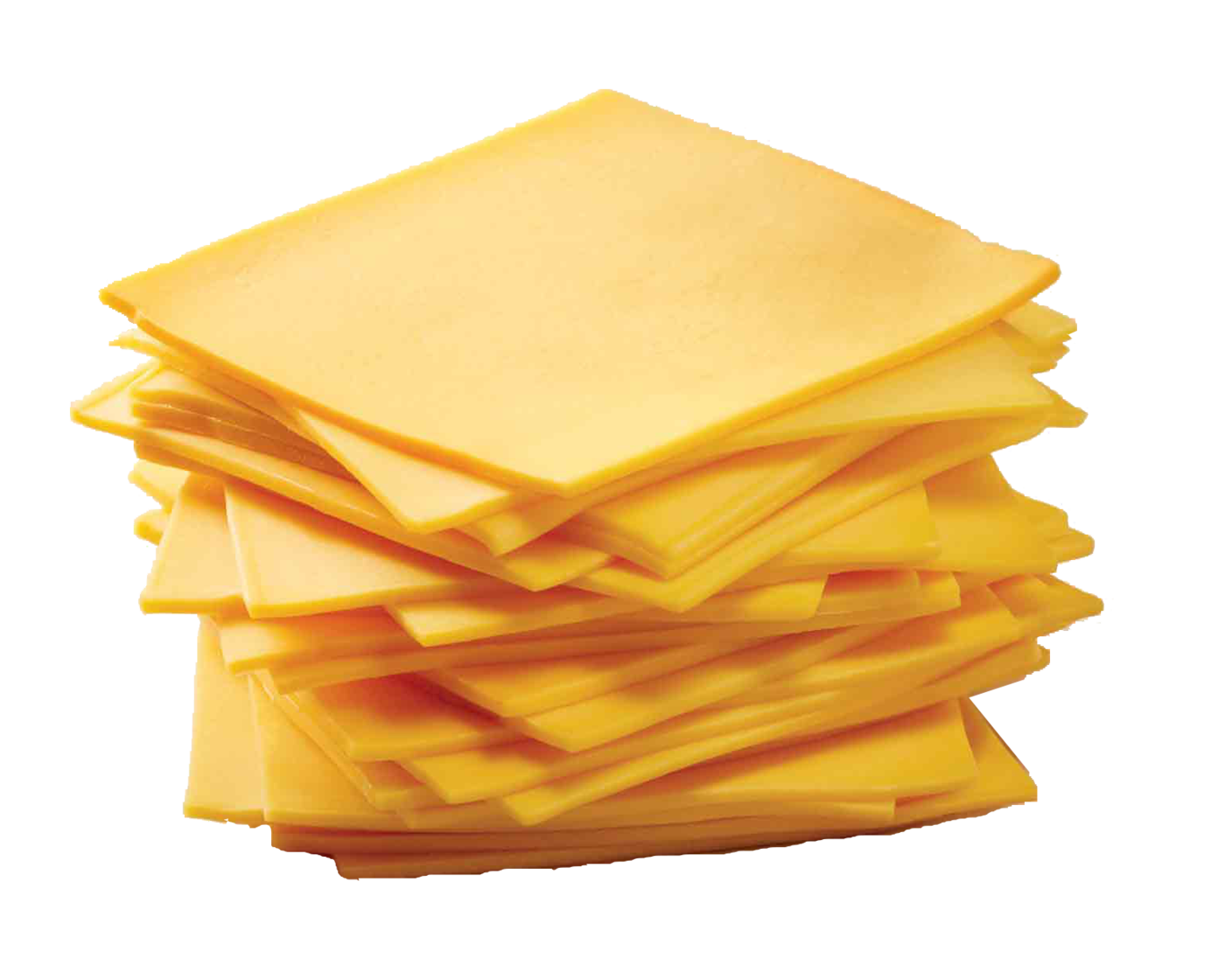 Cheese Piece Slice PNG Free Photo Transparent PNG Image