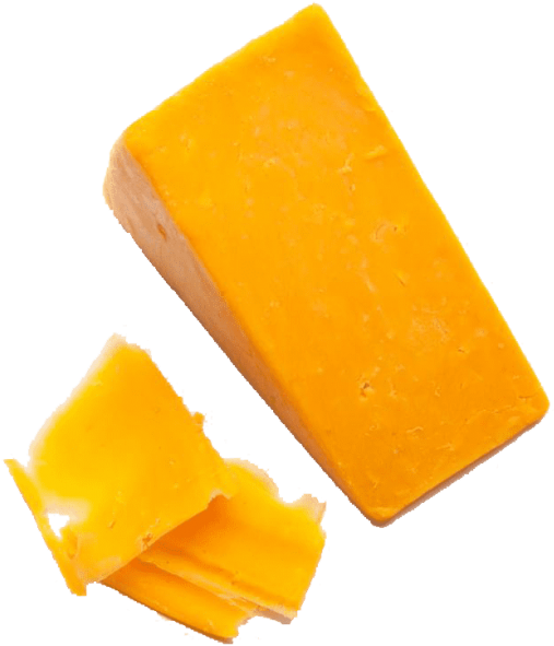 Cheese Piece Slice Photos Free PNG HQ Transparent PNG Image